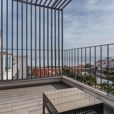 Barbadinhos Apartments In Lisbon Historic Neighborhood Esterno foto