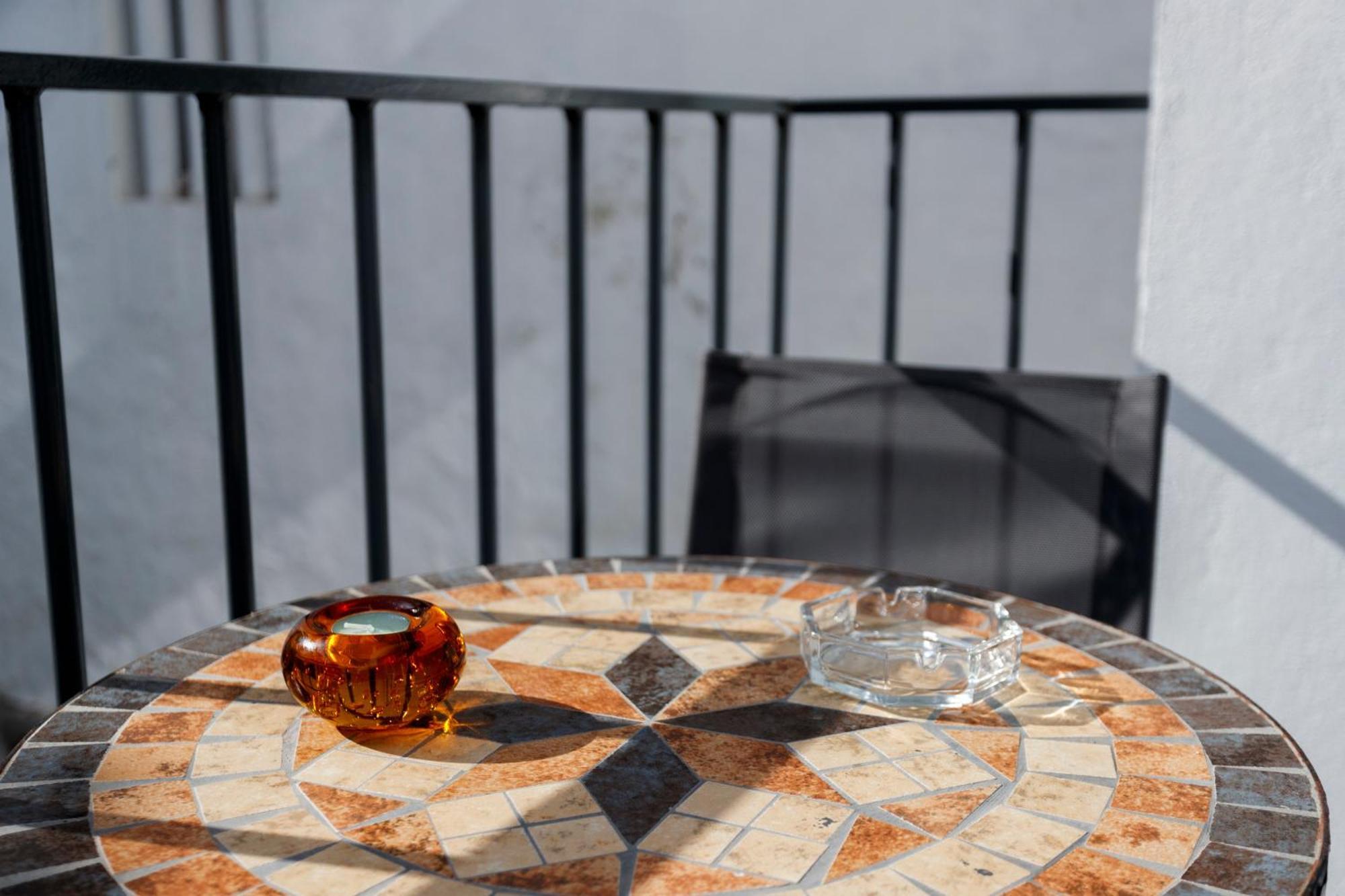 Barbadinhos Apartments In Lisbon Historic Neighborhood Esterno foto