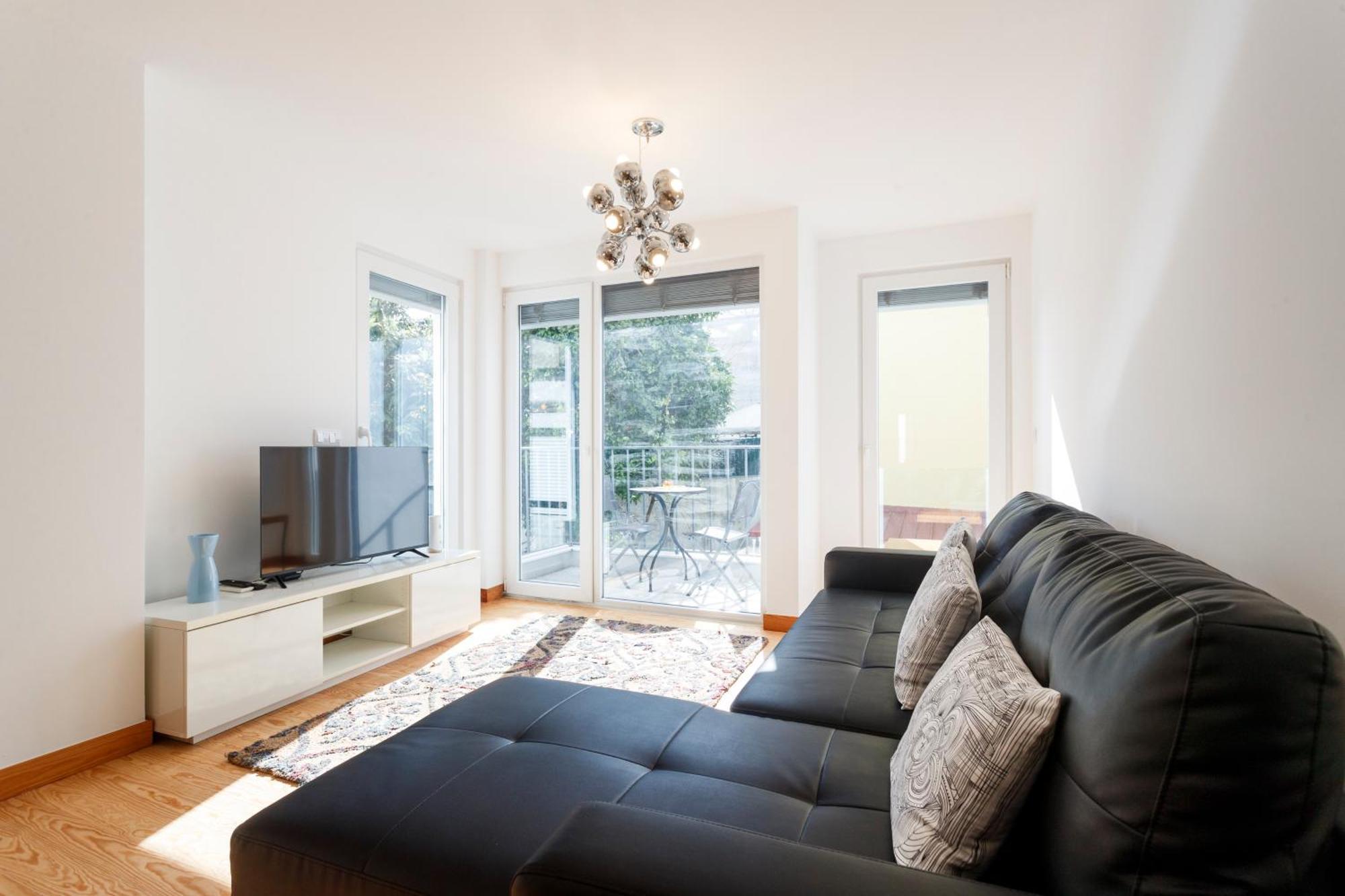 Barbadinhos Apartments In Lisbon Historic Neighborhood Esterno foto