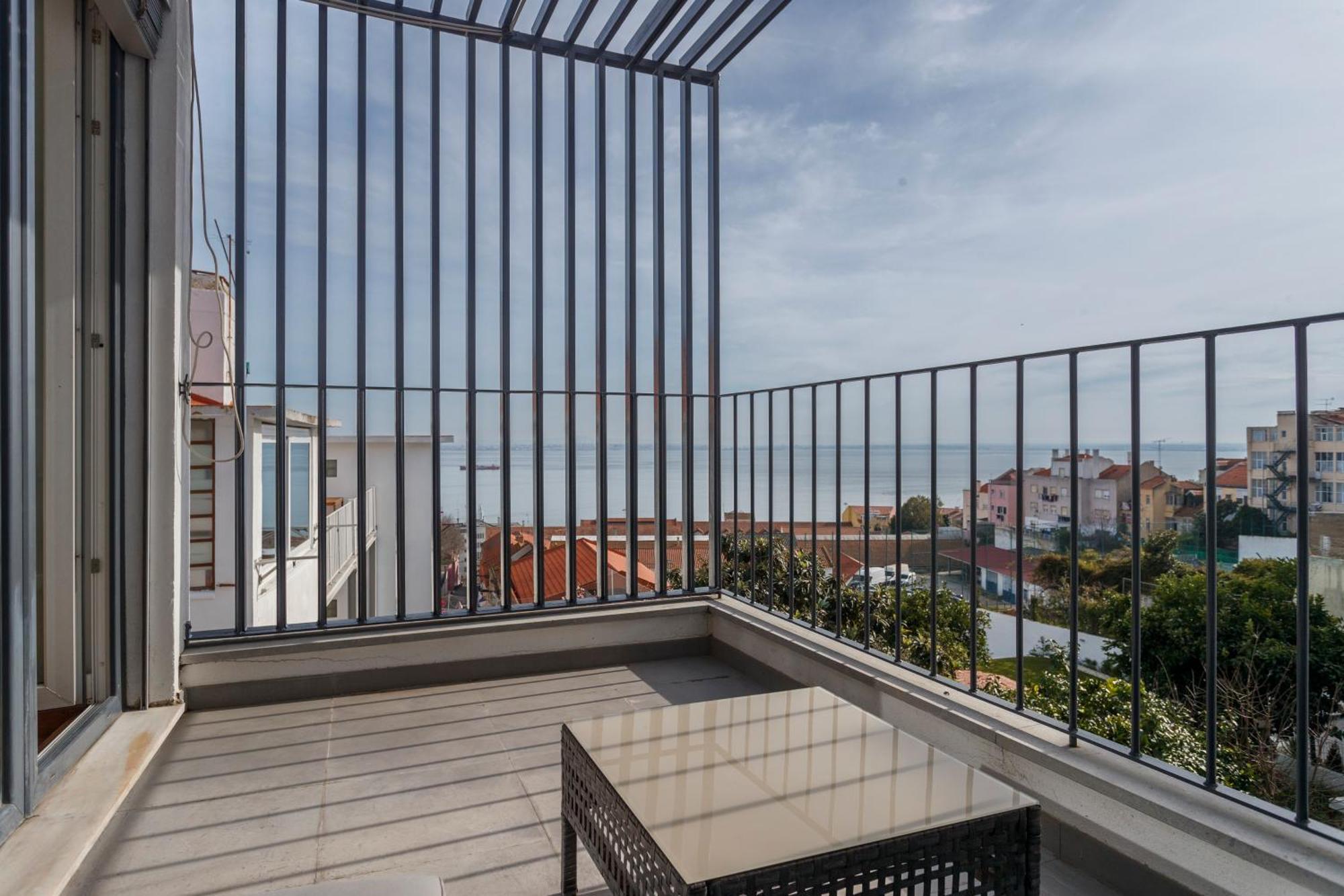 Barbadinhos Apartments In Lisbon Historic Neighborhood Esterno foto