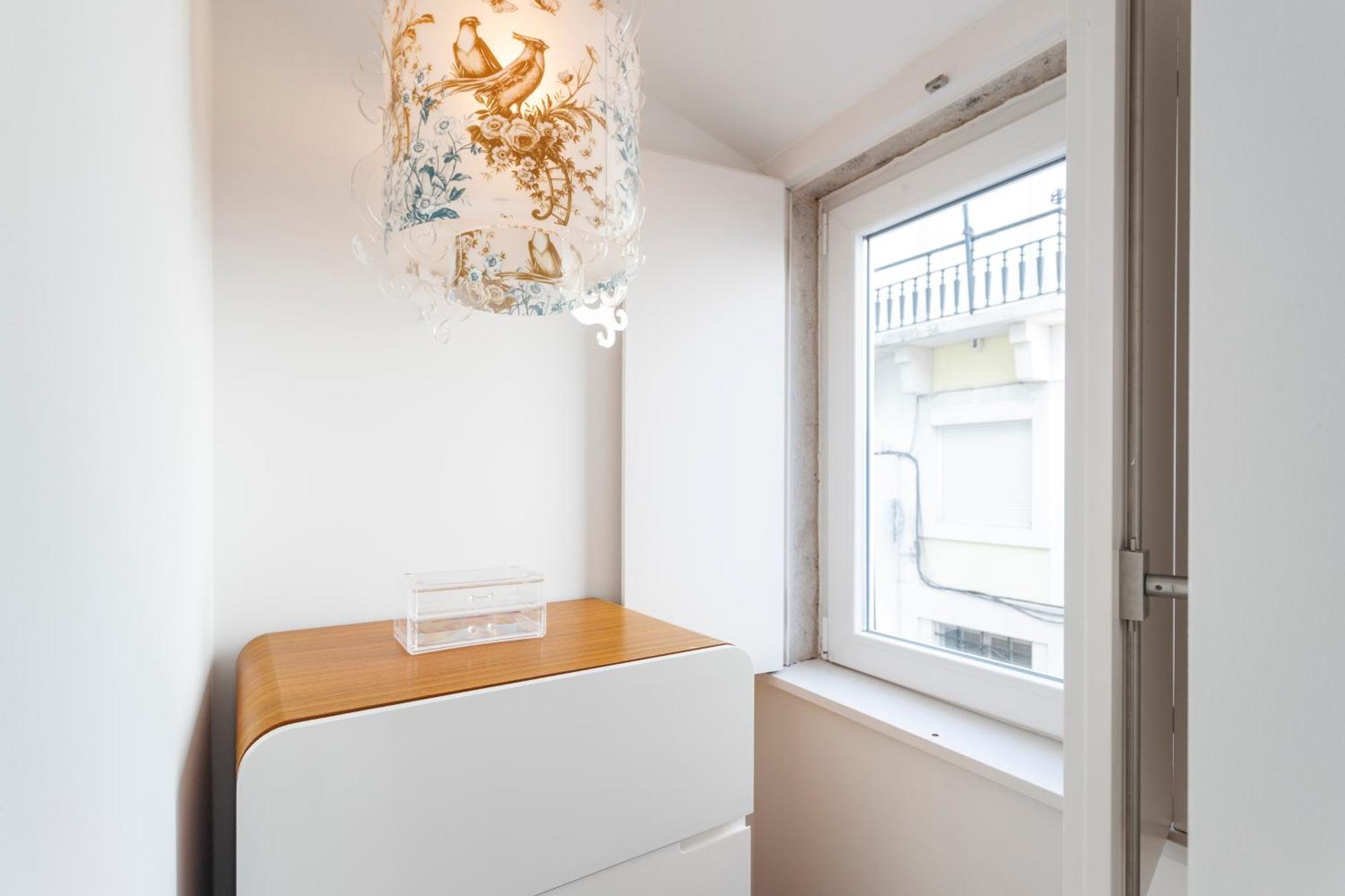 Barbadinhos Apartments In Lisbon Historic Neighborhood Esterno foto