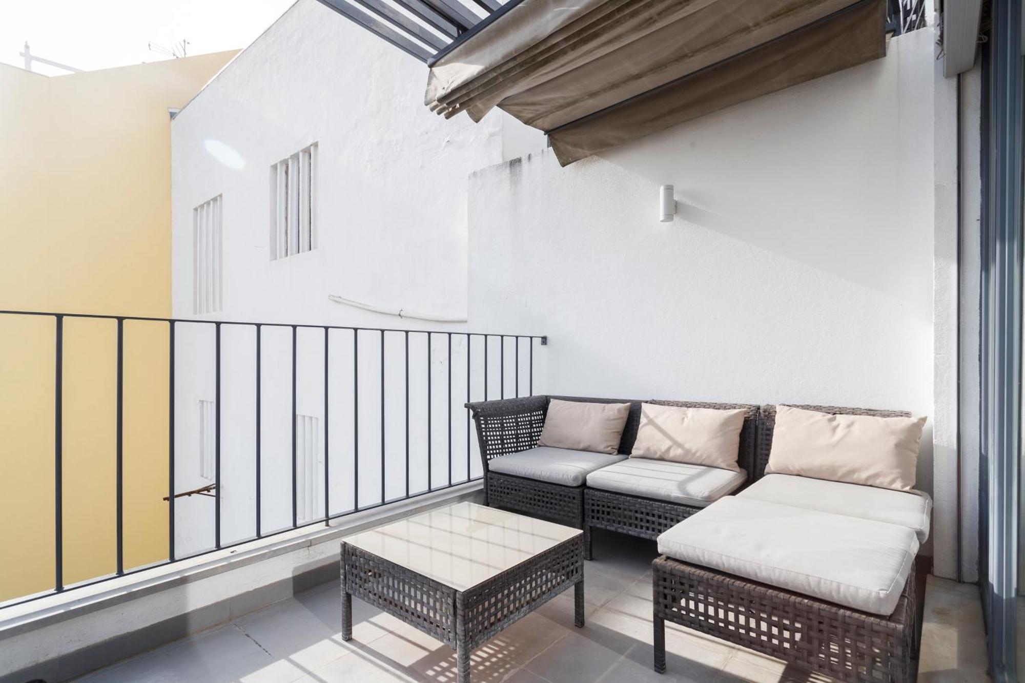 Barbadinhos Apartments In Lisbon Historic Neighborhood Esterno foto